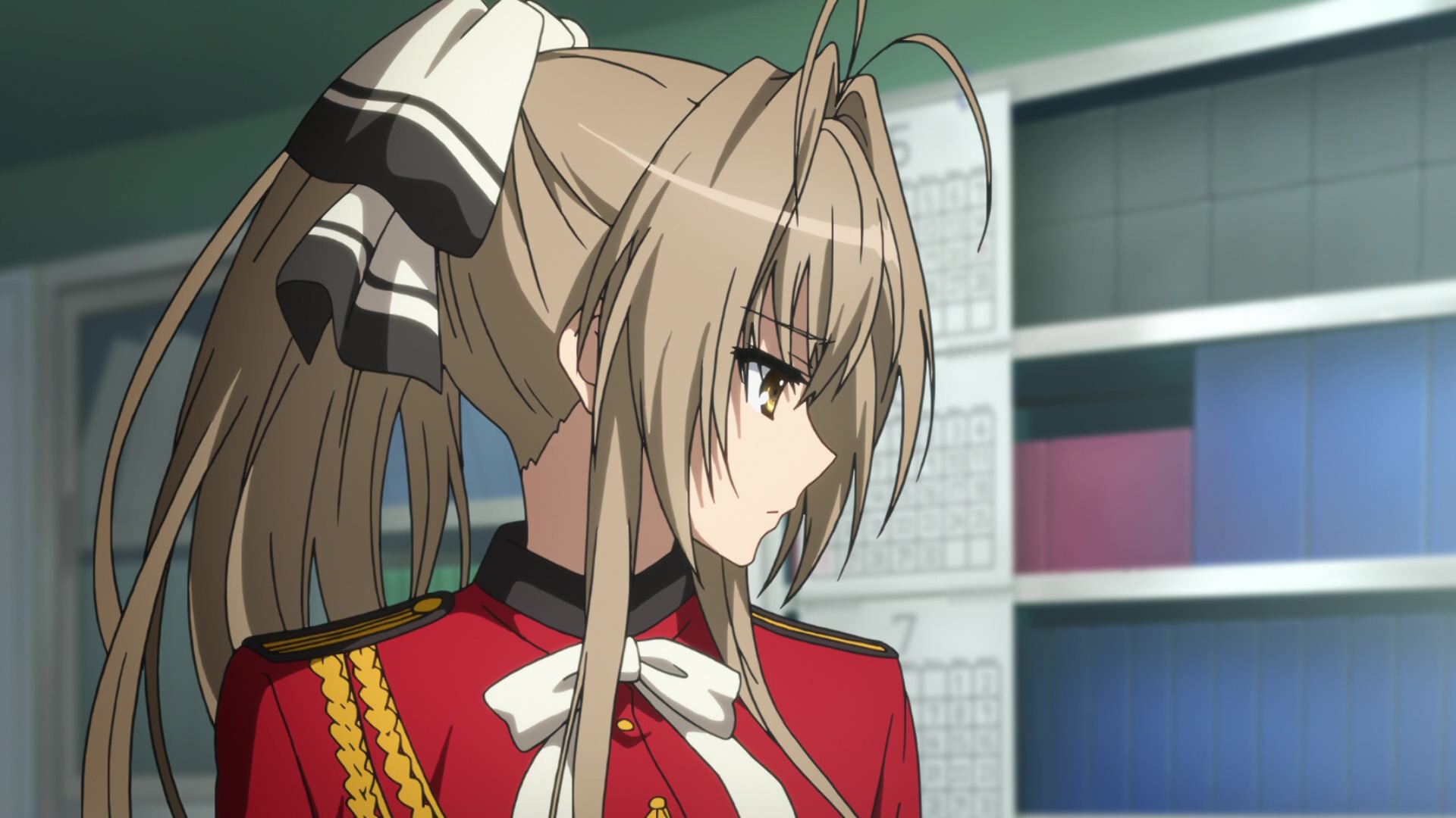 312 KB, 1920x1080, == <b>Amagi</b> Brilliant <b>Park</b> ep.03 BD10(...).jpg). 