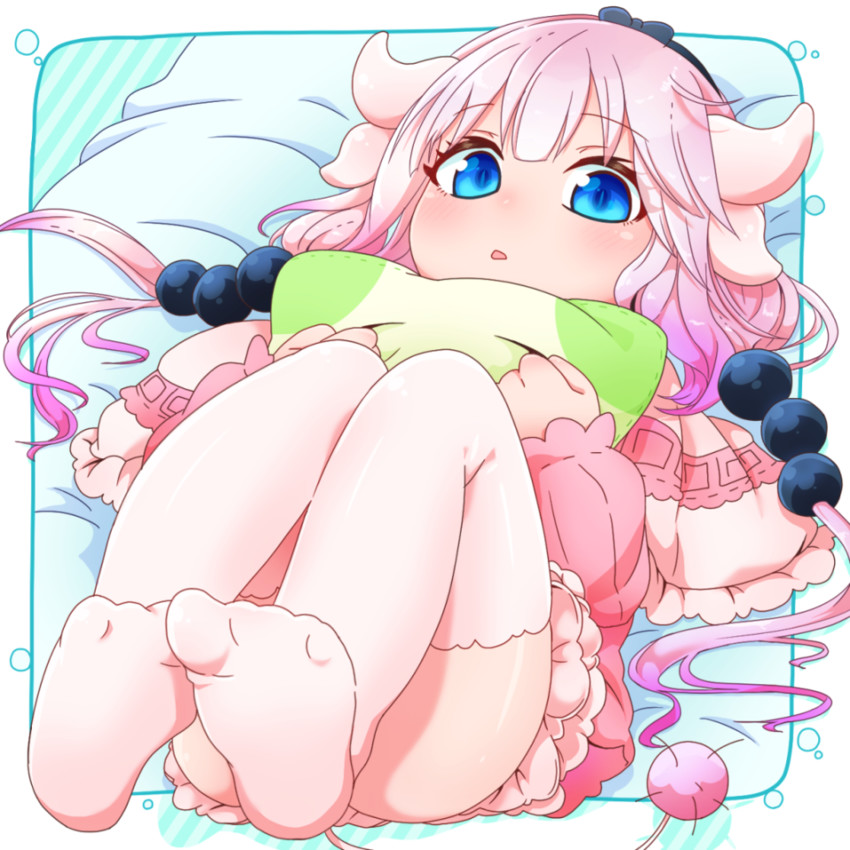 181 KB, 850x850, kanna_kamui.jpg). 