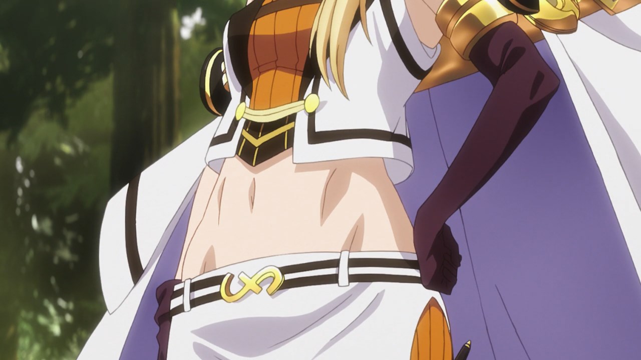 109 KB, 1280x720, Erai-raws Grancrest Senki - 01 720p(...).jpg). 