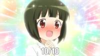 109