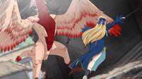 241