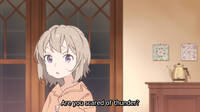 126