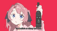 116