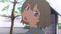 414