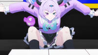253