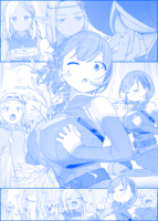 528