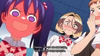 211