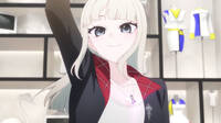248