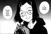 102