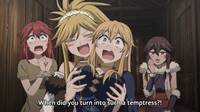 323