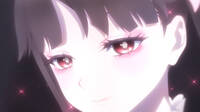 177