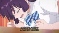 186