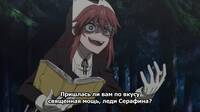 164