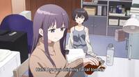 146