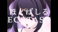 223