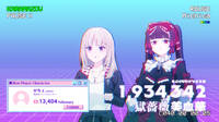 431