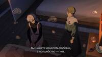 184