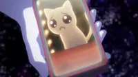 680