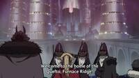 243
