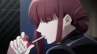 51