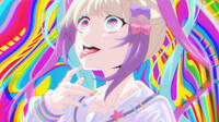 568