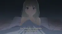 1533