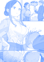 346