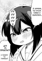 303
