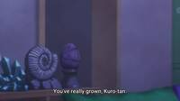 137