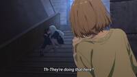 151