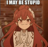 400