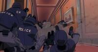 133