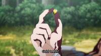 163