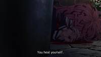 142