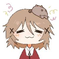 103