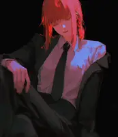 492