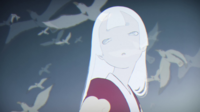 315