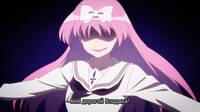 103
