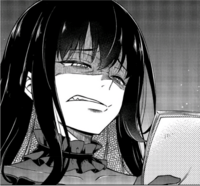 733