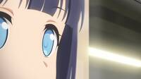 726