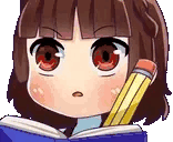 965