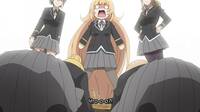 172