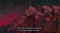 179