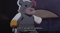 134