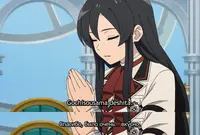 143