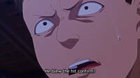 140