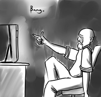 383