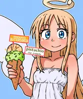 2505