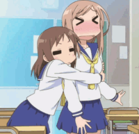 199