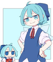 2392